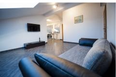 Apartmány Centener Apartmán 3 - apartman 3 foto 1