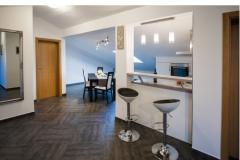 Apartmány Centener Apartmán 3 - apartman 3 foto 3