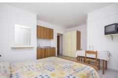 Apartmány Ester Rovinj Apartmán 1 - Studio foto 2