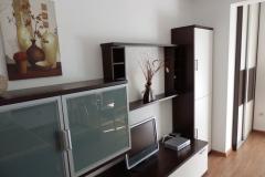 Apartmány Fantazija Apartmán 3 foto 2