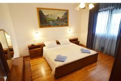 Apartmány Fantazija Apartmán 4 foto 2