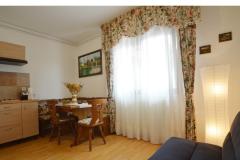 Apartmány Fantazija Apartmán 4 foto 3