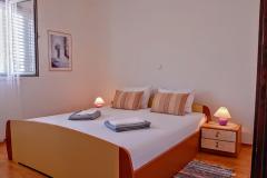 Apartmány i Izby Markovic Apartmán 1 - "KRASNO" foto 3