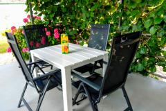 Apartmány i Izby Markovic Apartmán 1 - "KRASNO" foto 5