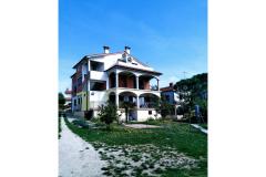 Apartmány i Izby Markovic Apartmán 2 - NOA foto 1