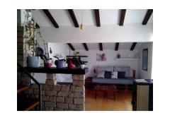 Apartmány i Izby Markovic Apartmán 2 - NOA foto 2