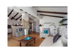 Apartmány i Izby Markovic Apartmán 2 - NOA foto 3