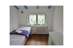 Apartmány i Izby Markovic Apartmán 2 - NOA foto 4