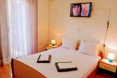 Apartmány i Izby Markovic Izba 3 - ROOM foto 1