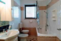 Apartmány i Izby Markovic Izba 3 - ROOM foto 2