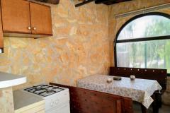 Apartmány i Izby Markovic Izba 3 - ROOM foto 3