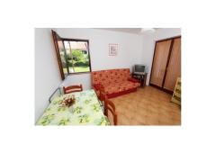 Apartmány Rovinj Apartmán 1 foto 2