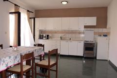 Apartmány Rovinj Apartmán 2 foto 3