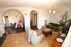 Apartmány Rovinj Apartmán 3 foto 4