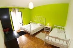 Apartmány Rovinj Apartmán 4 foto 1