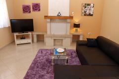 Apartmány Rovinj Apartmán 4 foto 4