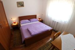 Apartmány Rovinj Izba 5 foto 1