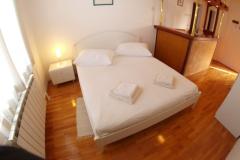 Apartmány Rovinj Izba 6 foto 1