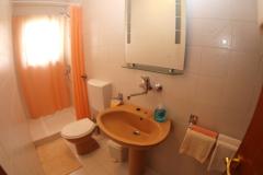 Apartmány Rovinj Izba 6 foto 4