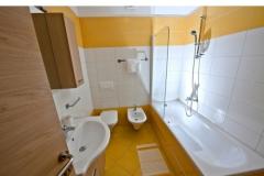 Apartmány Kimi with swimming pool  Apartmán 3 - APP V foto 4