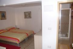 Apartmány Kump Apartmán 1 foto 1