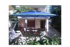 Apartmány Kump Apartmán 1 foto 2