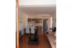 Apartmány Kump Apartmán 3 foto 1