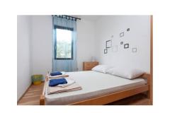 Apartmány Margita Apartmán 1 - Veliki Ap foto 3