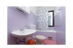 Apartmány Margita Apartmán 1 - Veliki Ap foto 4