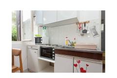 Apartmány Margita Apartmán 2 - Ital foto 2