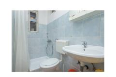 Apartmány Margita Apartmán 2 - Ital foto 3