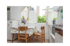 Apartmány Margita Apartmán 2 - Ital foto 5