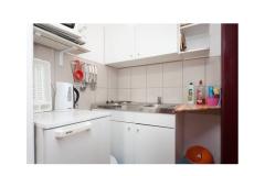 Apartmány Margita Apartmán 3 - Lavanda foto 2