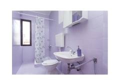 Apartmány Margita Apartmán 3 - Lavanda foto 3