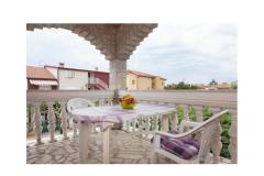 Apartmány Margita Apartmán 3 - Lavanda foto 4