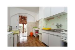 Apartmány Margita Izba 4 - Soba 1 foto 2