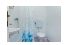 Apartmány Margita Izba 4 - Soba 1 foto 3