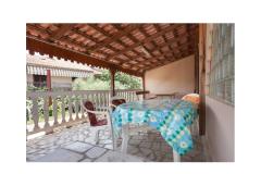 Apartmány Margita Izba 4 - Soba 1 foto 4