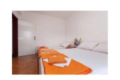 Apartmány Margita Izba 4 - Soba 1 foto 5