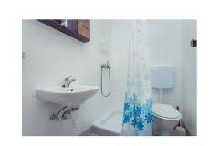 Apartmány Margita Izba 5 - Soba 2 foto 3