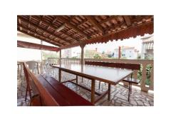 Apartmány Margita Izba 5 - Soba 2 foto 5