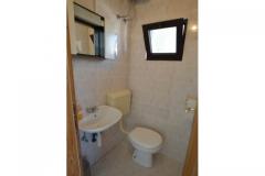 Apartmány Milena Apartmán 1 - studio foto 3