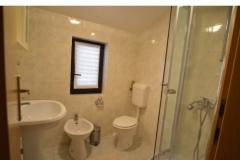 Apartmány Milena Apartmán 3 - apart.1 foto 1