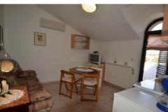 Apartmány Milena Apartmán 3 - apart.1 foto 2