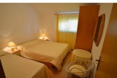 Apartmány Milena Apartmán 3 - apart.1 foto 3