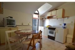 Apartmány Milena Apartmán 3 - apart.1 foto 4