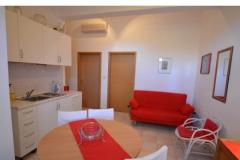 Apartmány Milena Apartmán 2 - apprt. 2 foto 1