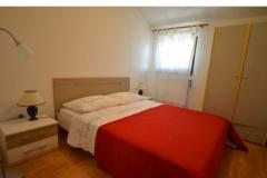 Apartmány Milena Apartmán 2 - apprt. 2 foto 2