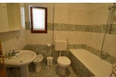 Apartmány Milena Apartmán 2 - apprt. 2 foto 3