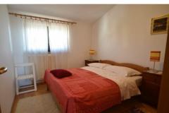 Apartmány Milena Apartmán 2 - apprt. 2 foto 4